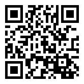 http://www.lsshcom.com/article/9c816540.html