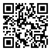http://www.lsshcom.com/article/9cdbf423.html