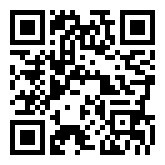 http://www.lsshcom.com/article/9ce60fd5.html