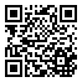 http://www.lsshcom.com/article/9cfb51c1.html