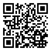 http://www.lsshcom.com/article/9d35924f.html