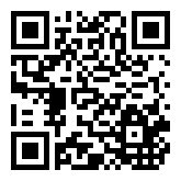 http://www.lsshcom.com/article/9d3adcdc.html