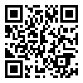 http://www.lsshcom.com/article/9d45b7e1.html