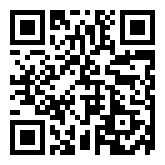 http://www.lsshcom.com/article/9d47f713.html