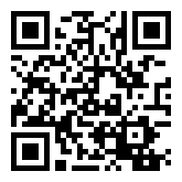 http://www.lsshcom.com/article/9d7d4c76.html