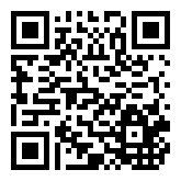 http://www.lsshcom.com/article/9d86b41b.html
