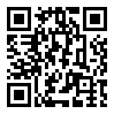 http://www.lsshcom.com/article/9da59dcc.html