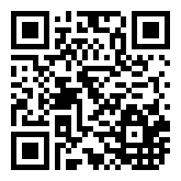 http://www.lsshcom.com/article/9dc23679.html