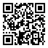 http://www.lsshcom.com/article/9dcb8f7c.html