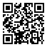 http://www.lsshcom.com/article/9ddab0f9.html