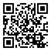 http://www.lsshcom.com/article/9dfbead7.html