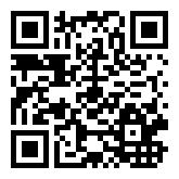 http://www.lsshcom.com/article/9e29511c.html