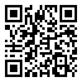 http://www.lsshcom.com/article/9e55066d.html
