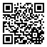 http://www.lsshcom.com/article/9e6abaa4.html