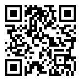 http://www.lsshcom.com/article/9e6bbce0.html