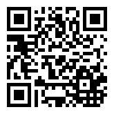 http://www.lsshcom.com/article/9e8e7484.html