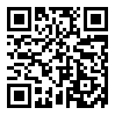 http://www.lsshcom.com/article/9ed49d34.html