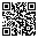 http://www.lsshcom.com/article/9f026613.html
