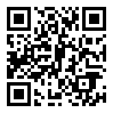 http://www.lsshcom.com/article/9faed2f5.html