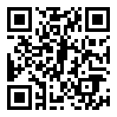 http://www.lsshcom.com/article/9fc41e68.html