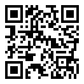 http://www.lsshcom.com/article/9fd94e5c.html