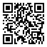 http://www.lsshcom.com/article/a03ae0d6.html