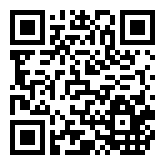 http://www.lsshcom.com/article/a04cf7bb.html