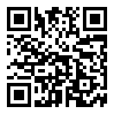 http://www.lsshcom.com/article/a14045cc.html