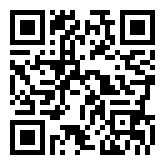 http://www.lsshcom.com/article/a14a6d56.html