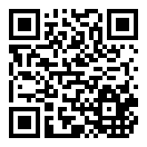 http://www.lsshcom.com/article/a14e941a.html