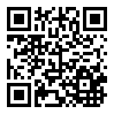 http://www.lsshcom.com/article/a1551ae8.html