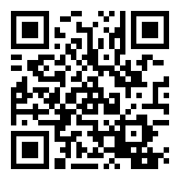 http://www.lsshcom.com/article/a15c085b.html