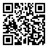 http://www.lsshcom.com/article/a1a2d46b.html