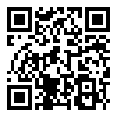 http://www.lsshcom.com/article/a1b25be6.html