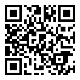 http://www.lsshcom.com/article/a1e2c142.html