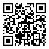 http://www.lsshcom.com/article/a206686c.html
