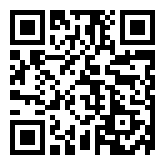 http://www.lsshcom.com/article/a21ecd40.html