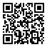 http://www.lsshcom.com/article/a2269471.html