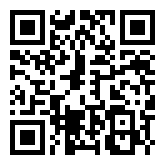 http://www.lsshcom.com/article/a2c78de0.html