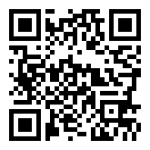 http://www.lsshcom.com/article/a2d4892e.html
