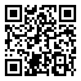 http://www.lsshcom.com/article/a2e9e4e1.html