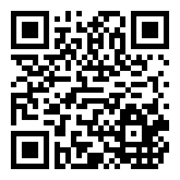 http://www.lsshcom.com/article/a37ada56.html