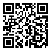 http://www.lsshcom.com/article/a3d60c70.html