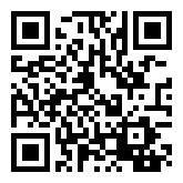 http://www.lsshcom.com/article/a4151241.html