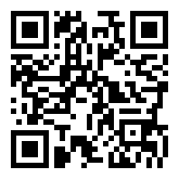 http://www.lsshcom.com/article/a47e4d82.html