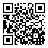 http://www.lsshcom.com/article/a485522c.html