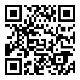 http://www.lsshcom.com/article/a497364c.html