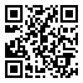 http://www.lsshcom.com/article/a4df5c3c.html