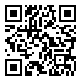 http://www.lsshcom.com/article/a50ae06b.html