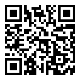 http://www.lsshcom.com/article/a5487ba7.html